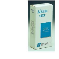 SAME BALSAMO CAPELLI 125 ML - Farmacia Mastrangelo 