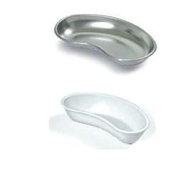 ARSELLA PLASTICA 25CM - Farmacia Mastrangelo 