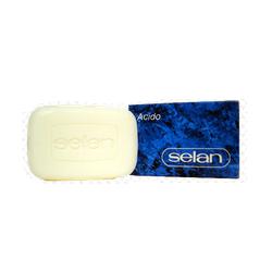 SELAN SAPONE ACIDO 100 G - Farmacia Mastrangelo 