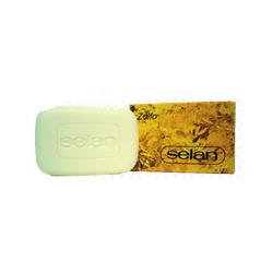 SELAN SAPONE ZOLFO 100 G - Farmacia Mastrangelo 