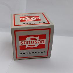 SENOSAN BATUFFOLI 100 ML - Farmacia Mastrangelo 