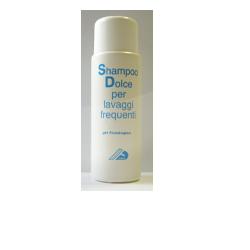 SIDEA SHAMPOO DOLCE 150 ML - Farmacia Mastrangelo 