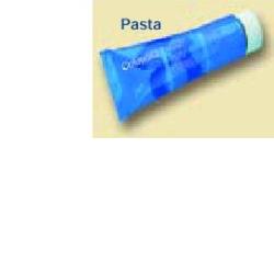 COLOPLAST PASTA IDROCOLLOIDE CON ALCOL PER STOMIA 60 G - Farmacia Mastrangelo 