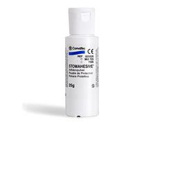 POLVERE PROTETTIVA PER STOMIA STOMAHESIVE FLACONE 25G - Farmacia Mastrangelo 