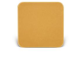 BARRIERA CUTANEA INTERAMENTE IN STOMAHESIVE PER LA PROTEZIONE DELL'AREA PERISTOMALE PLACCA STOMAHESIVE 10X10CM 5 PEZZI - Farmacia Mastrangelo 