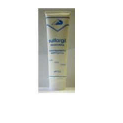 SULFARGIL MASCHERA ACNE 100 ML - Farmacia Mastrangelo 