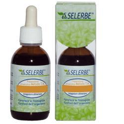 CENTELLA TINTURA MADRE 50 ML - Farmacia Mastrangelo 