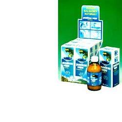 PUMILENE VAPO EMULSIONE 100 ML - Farmacia Mastrangelo 