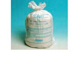COTONE IDROFILO MEDS MORBIDO ORO EXTRA 1 KG - Farmacia Mastrangelo 