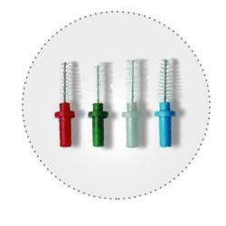 TAUMARIN SET INTERDENTALE ANTIPLACCA - Farmacia Mastrangelo 