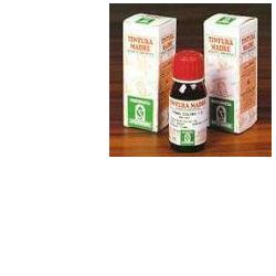 ELEUTEROCOCCO 60 50ML TM - Farmacia Mastrangelo 