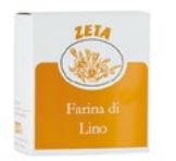 LINO FARINA 200 G - Farmacia Mastrangelo 