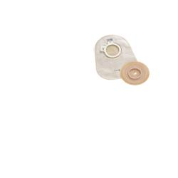 SACCA PER COLOSTOMIA OPACA CHIUSA ALTERNA SISTEMA A 2 PEZZI MISURA FORO 60MM CAPACITA' MAXI 500ML 30 PEZZI - Farmacia Mastrangelo 