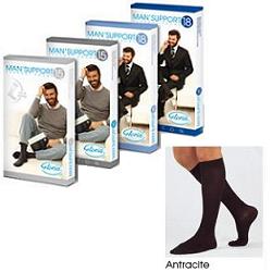 MAN SUPPORT 15COT GAMBALETTO 15 ANTRACITE 4 - Farmacia Mastrangelo 