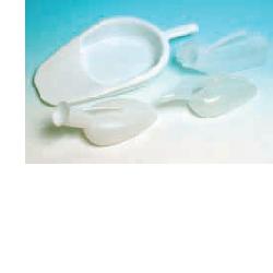 PAPPAGALLO DA UOMO. CONFEZIONE SCATOLA. IMBALLO SINGOLO - Farmacia Mastrangelo 