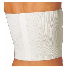 CINTURA PIUMA GIBAUD 28 CM TAGLIA 4 - Farmacia Mastrangelo 