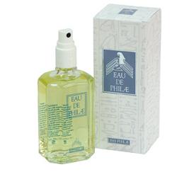 EAU DE PHILAE EAU DE TOILETTE 250 ML - Farmacia Mastrangelo 