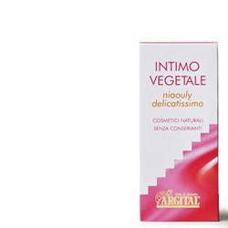 INTIMO VEGETALE 250 ML - Farmacia Mastrangelo 