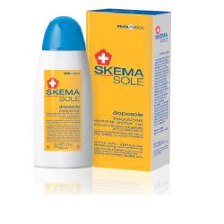 SKEMA SOLE EMULSIONE DOPO 150 ML - Farmacia Mastrangelo 