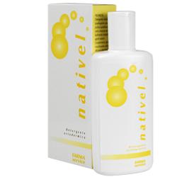 NATIVEL DET ORTODERMICO 200 ML - Farmacia Mastrangelo 