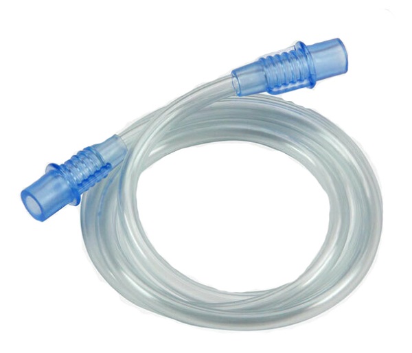 TUBO IN GOMMA. RICAMBIO PER AEROSOL - Farmacia Mastrangelo 