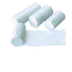 PRONTEX BENDA COTONE GERMANIA 15CM - Farmacia Mastrangelo 