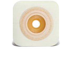 PLACCA CONVESSA BARRIERA CUTANEA COSTITUITA UN DISCO CONVESSO DI STOMAHESIVE CIRCONTO UN SUPPORTO IN CEROTTO MICROPOROSO SISTEMA 2S PLACCA CONVESSA 35/45MM 5 PEZZI - Farmacia Mastrangelo 