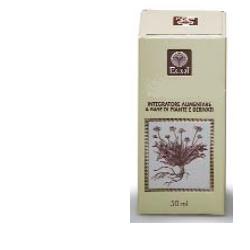 BIANCOSPINO ESTRATTO ANALCOLICO 50 ML - Farmacia Mastrangelo 