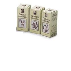 ELICRISO ESTRATTO ANALCOLICO 50 ML ARTICOLO 793 - Farmacia Mastrangelo 