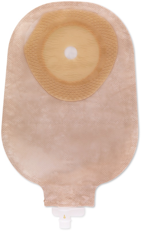 SACCA PER UROSTOMIA CON BARRIERA PROTETTIVA MODERMA FLEX U 15/55MM 10 PEZZI+1 ADATTATORE+10 TAPPINI ESTERNI DI SICUREZZA - Farmacia Mastrangelo 