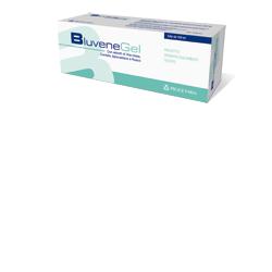 BLUVENE GEL 150 ML - Farmacia Mastrangelo 