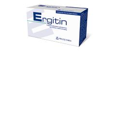 ERGITIN 10 FLACONCINI 10 ML - Farmacia Mastrangelo 