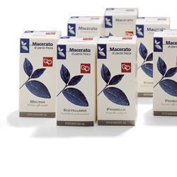 CRESPINO TINTURA MADRE 100 ML - Farmacia Mastrangelo 