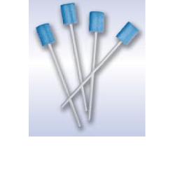 TAMPONE MONOUSO PER IGIENE ORALE MONOCLEAN TYPE19B 12 PEZZI - Farmacia Mastrangelo 