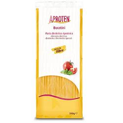 APROTEN BUCATINI 500 G - Farmacia Mastrangelo 