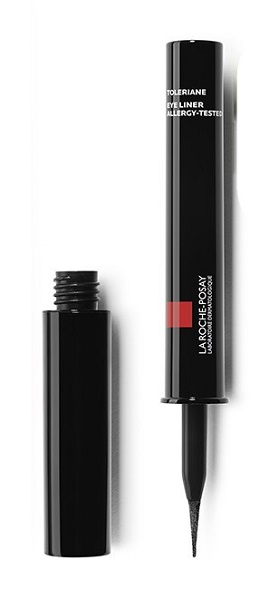 RESPECTISSIME EYE LINER 1,4 ML - Farmacia Mastrangelo 