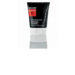 VICHY HOMME SENSI BAUME 75 ML - Farmacia Mastrangelo 
