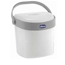 CHICCO STERILBOX KIT COMPLETO - Farmacia Mastrangelo 