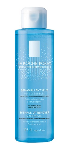 PHYSIO STRUCCANTE OCCHI 125 ML - Farmacia Mastrangelo 
