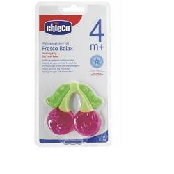 CH MASSAGGIAGENGIVE ACQUA CILIEGIA - Farmacia Mastrangelo 