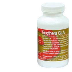 ENOTHERA GLA 130 90 CAPSULE - Farmacia Mastrangelo 