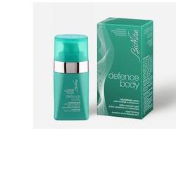 DEFENCE BODY SENO RASSODANTE 100 ML - Farmacia Mastrangelo 