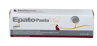 EPATO PASTA PLUS MANGIME COMPLEMENTARE 30 ML - Farmacia Mastrangelo 