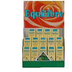 EQUILIBRE B 30 ML - Farmacia Mastrangelo 