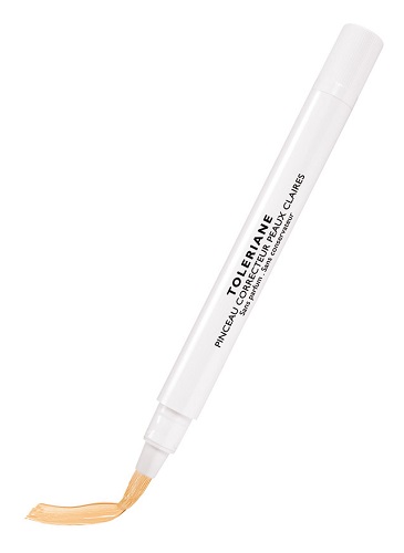 TOLERIANE TEINT PENNA CORRETTIVA 01 2,6 ML - Farmacia Mastrangelo 