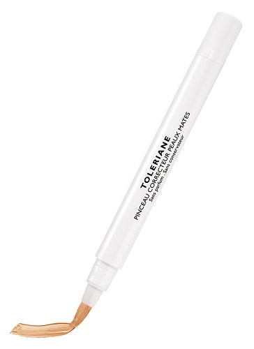 TOLERIANE TEINT PENNA CORRETTIVA 02 2,6 ML - Farmacia Mastrangelo 