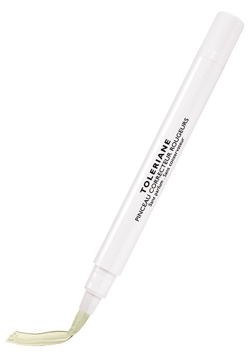 TOLERIANE TEINT PENNA CORRETTIVA VERDE 2,6 ML - Farmacia Mastrangelo 