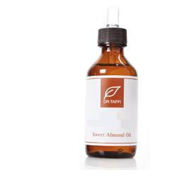 DR TAFFI OLIO DI NEEM 30 ML - Farmacia Mastrangelo 