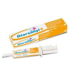 DIARSANYL PLUS CG SIRINGA DA 10 ML - Farmacia Mastrangelo 