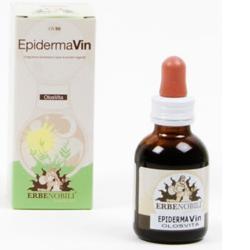 OLOSVITA EPIDERMAVIN 50 ML - Farmacia Mastrangelo 